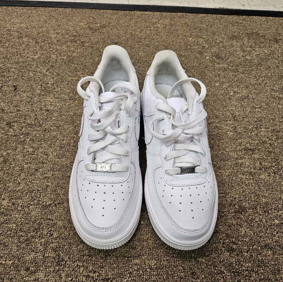 Air force 1 size 6.5 - Picture 2 of 6